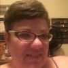 reginaparker728